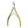 D07-Gold    6MM