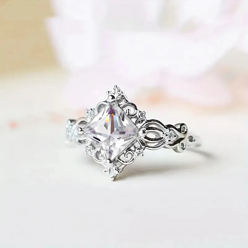 SKU-02-H223 .jpg