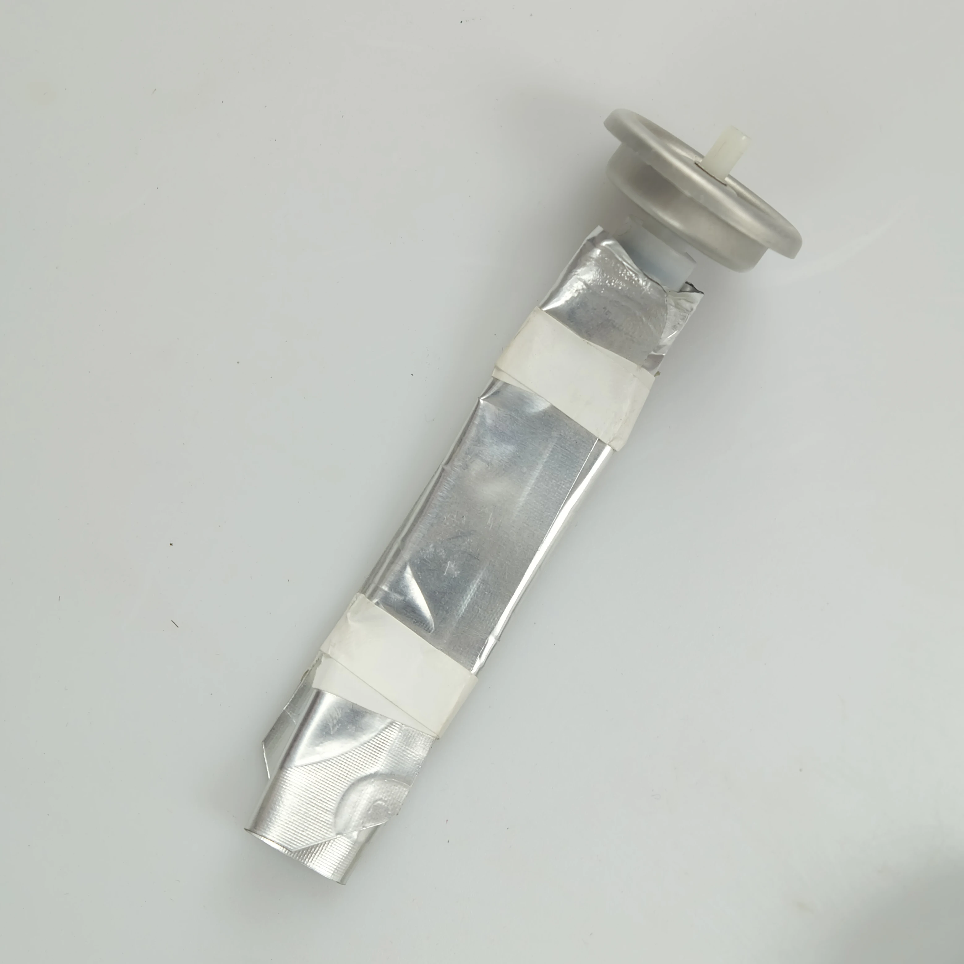 Wholesale Air Freshener Spray Tin Aerosol Can Spray Actuator Valve Buy Aerosol Spray Paint