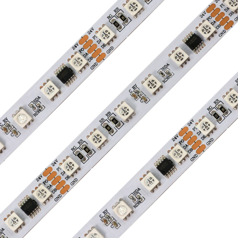 72-5050RGB-SM17512-1.jpg