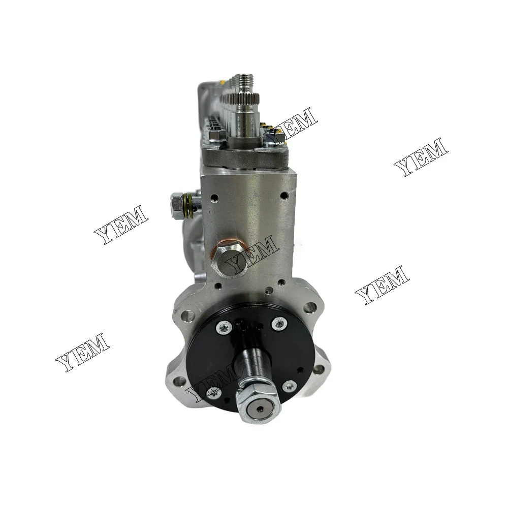 Fuel Injection Pump 0402736823 2415156822 Fit for 6CT Engine 4