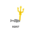 EG057    อีจี057