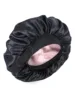 Or rose noir