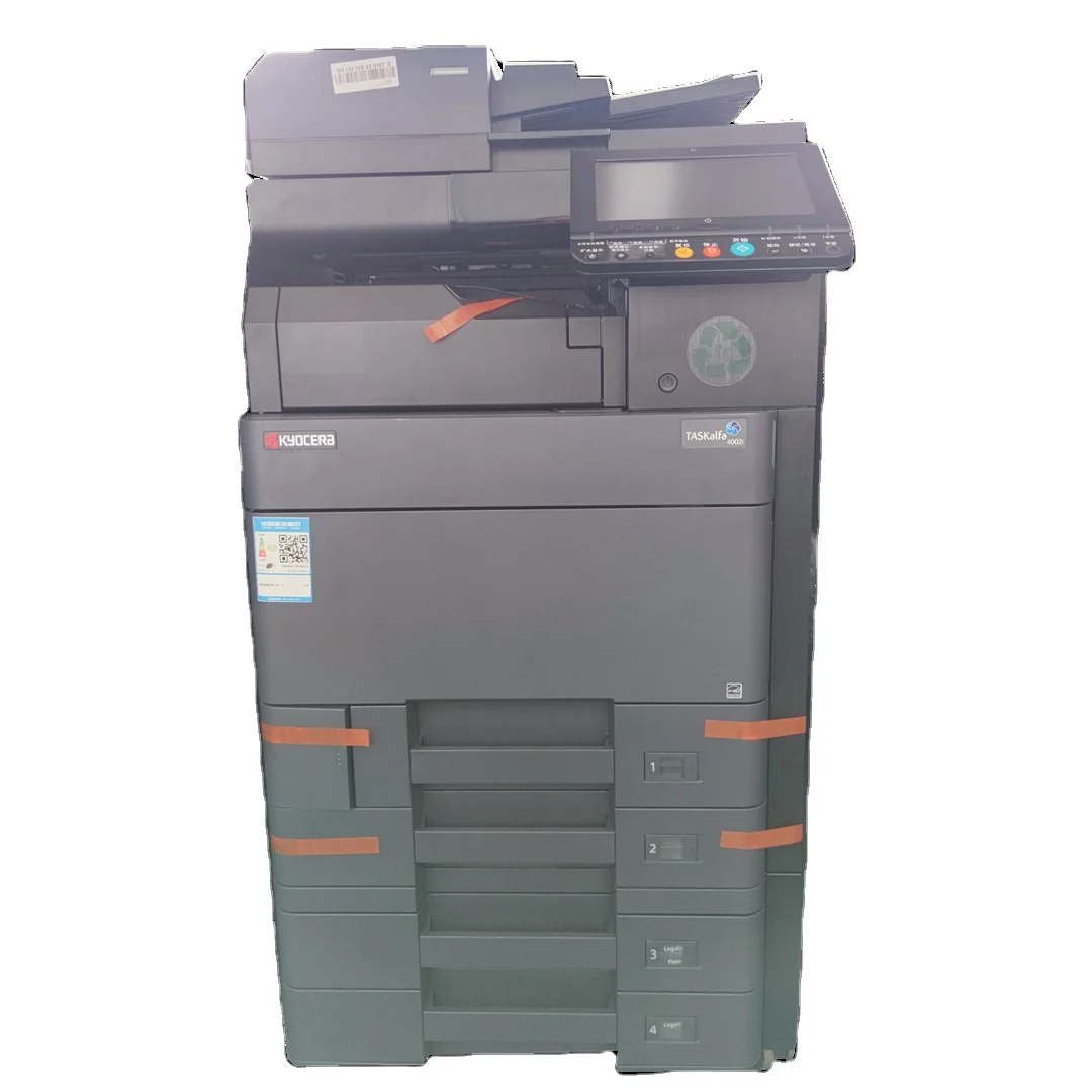 a3 b&w laser printer