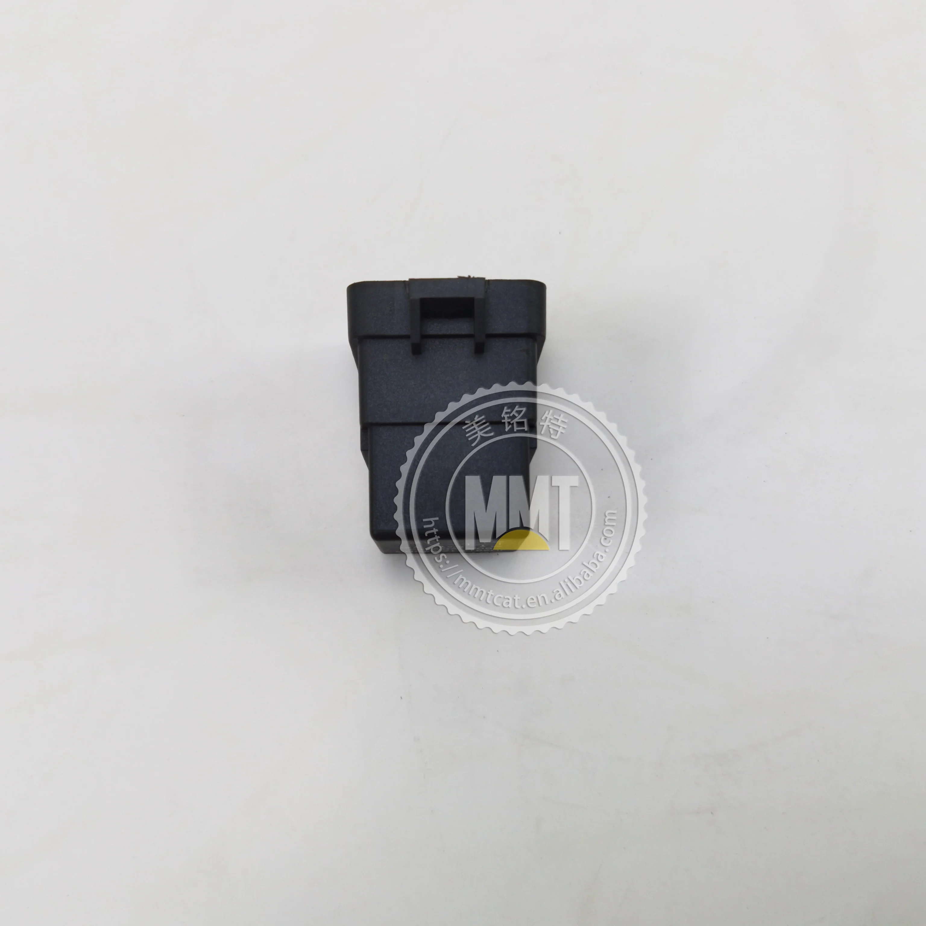 320 323 330 336 Excavator Switch 3E-5239 for Construction