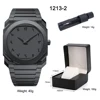 1213-2-Black