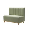 verde chiaro