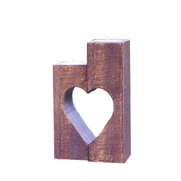 Henghou Antique Wooden Small Pillar Wooden Driftwood Triangle Rattan Wall Mount Candle Holders Buy Wooden Driftwood Triangle Rattan Candle Holder Wall Mount Wooden Candle Holders Antique Wooden Small Pillar Candle Stand Holder Product On Alibaba Com