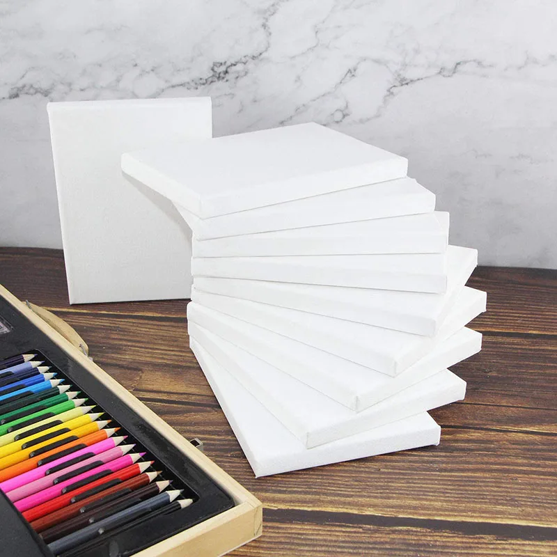 stretched canvas (6).jpg