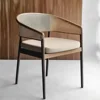 chair 06