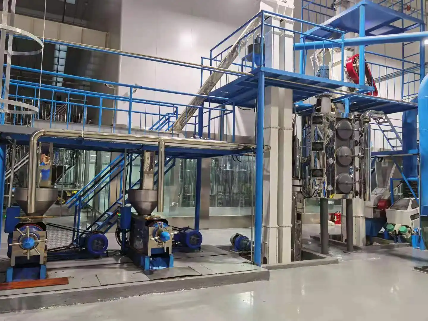 oil production line.jpg