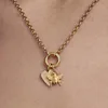Gold-A