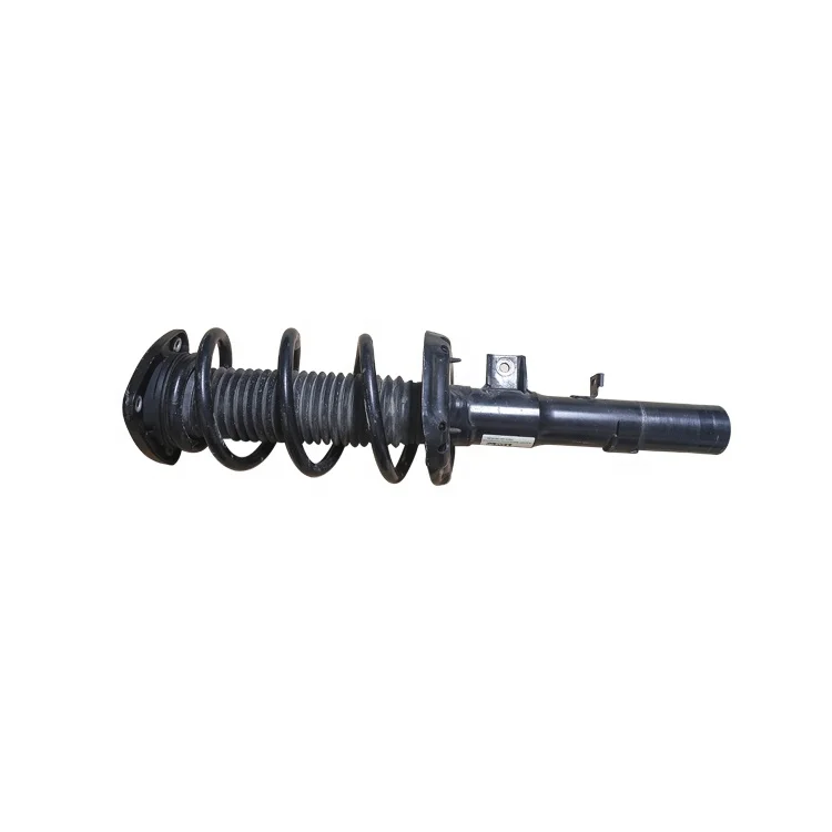 OE 32333158 Shock Absorbers for VOLVO Polarstar 2 - High
