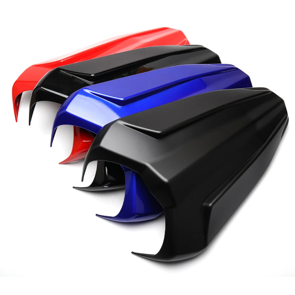 yamaha r15 seat cover