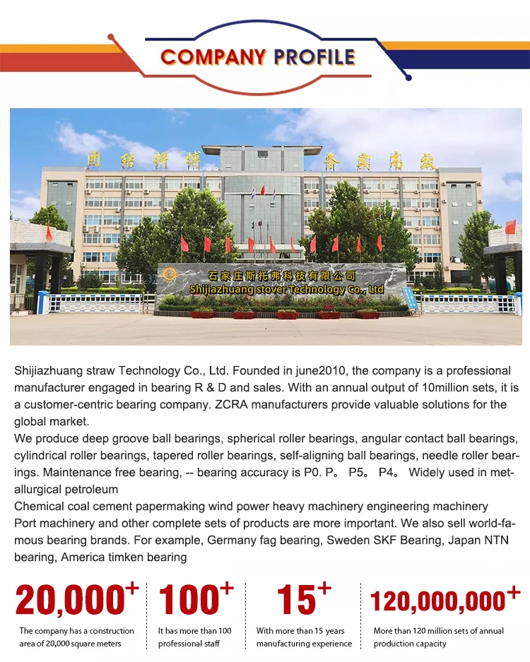 Agricultural Machinery Parts Pillow Block Bearing Ucp206 Insert Bearing