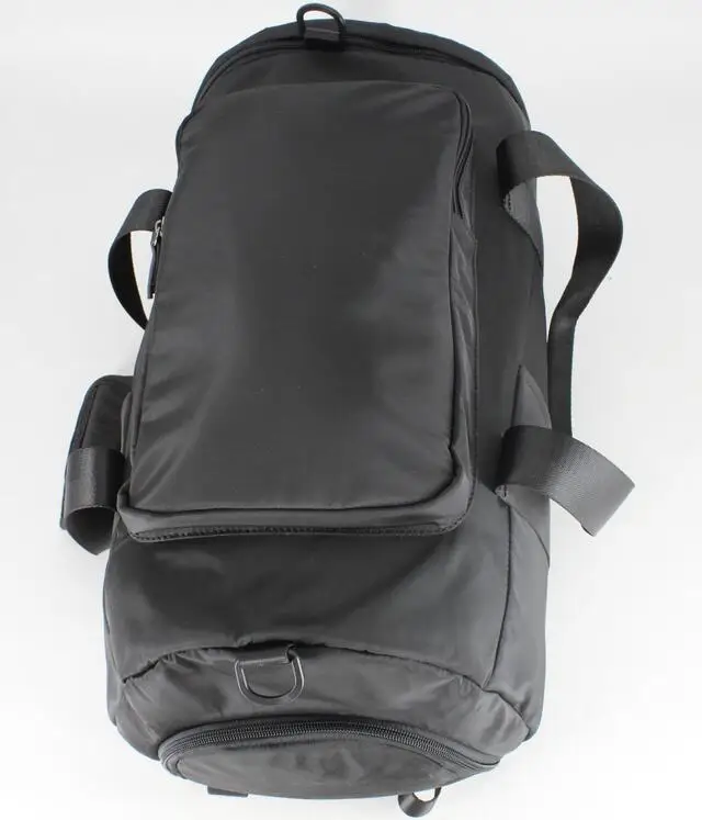 travel bag duffel bag (5).jpg