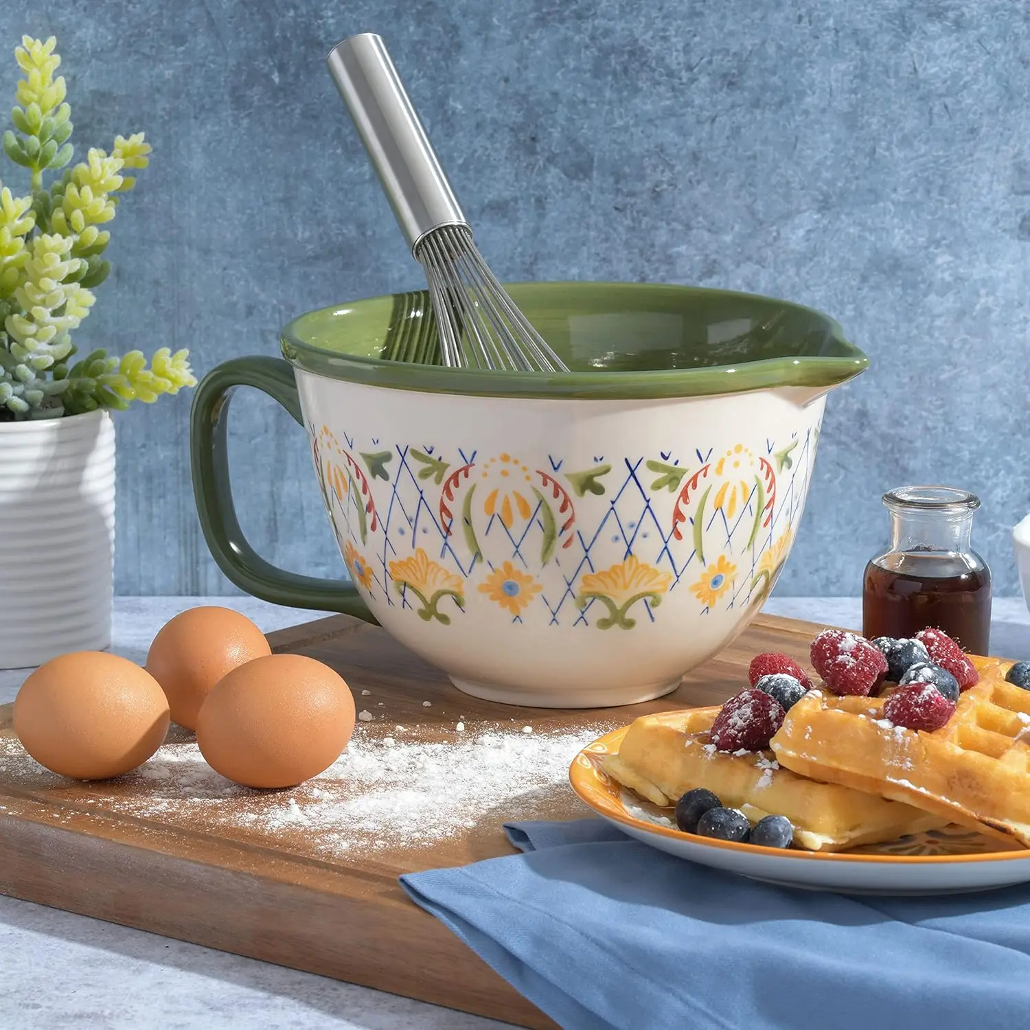 ikea online möbel & Einrichtung bei Schweiz Größe:S • 100x150 cm