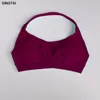 reggiseno-Winterberry