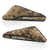 Camuflaje