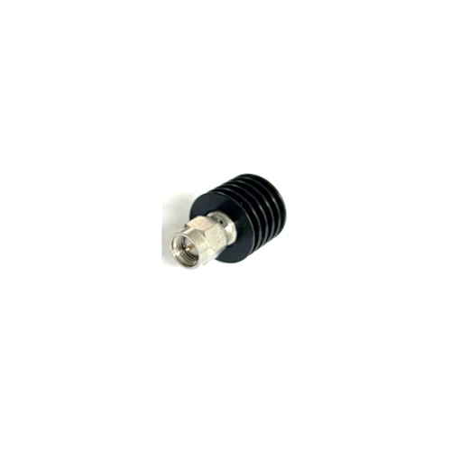 High Quality Factory 5W 3GHz 6GHz SMA Male Load,5W DC-3GHz 6GHz SMA Male Connector Dummy Termination Load