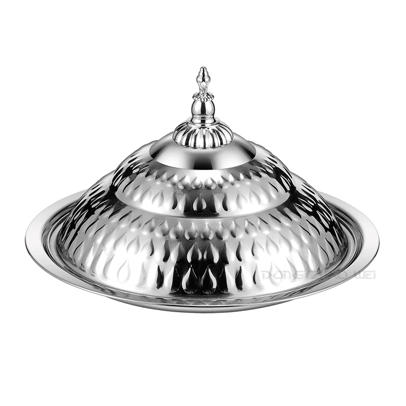 Chaîne Plaquée Or - Longueur 27 Cm - Neuve De Stock, Sans Emballage
