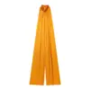 Arancione