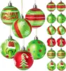 12pcs
