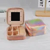 Colorful(Laser/with mirror)