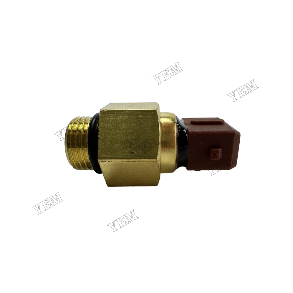For Jcb 2CX Sensor 701/37400 70137400 Engine Repair Kit 3