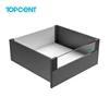 Altro SL.7024