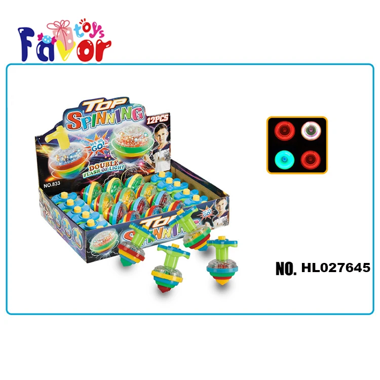 H6a1bf4c3f69f4577b2880c26940c5