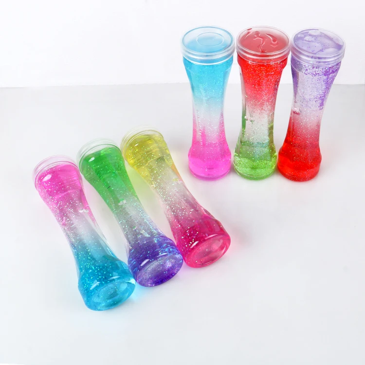 Cheap Factory Price Coloful Diy Slime Ingredients For Kids Buy Slime Kids Slime Ingredients Slime Putty Product On Alibaba Com