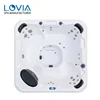 Bianco neve