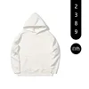 Ivory1