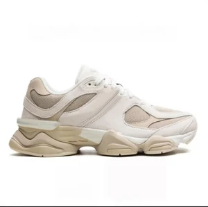 High-quality Shoes, Fashionable and Trendy Men's Shoes