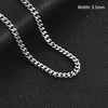 3.5MM Silver