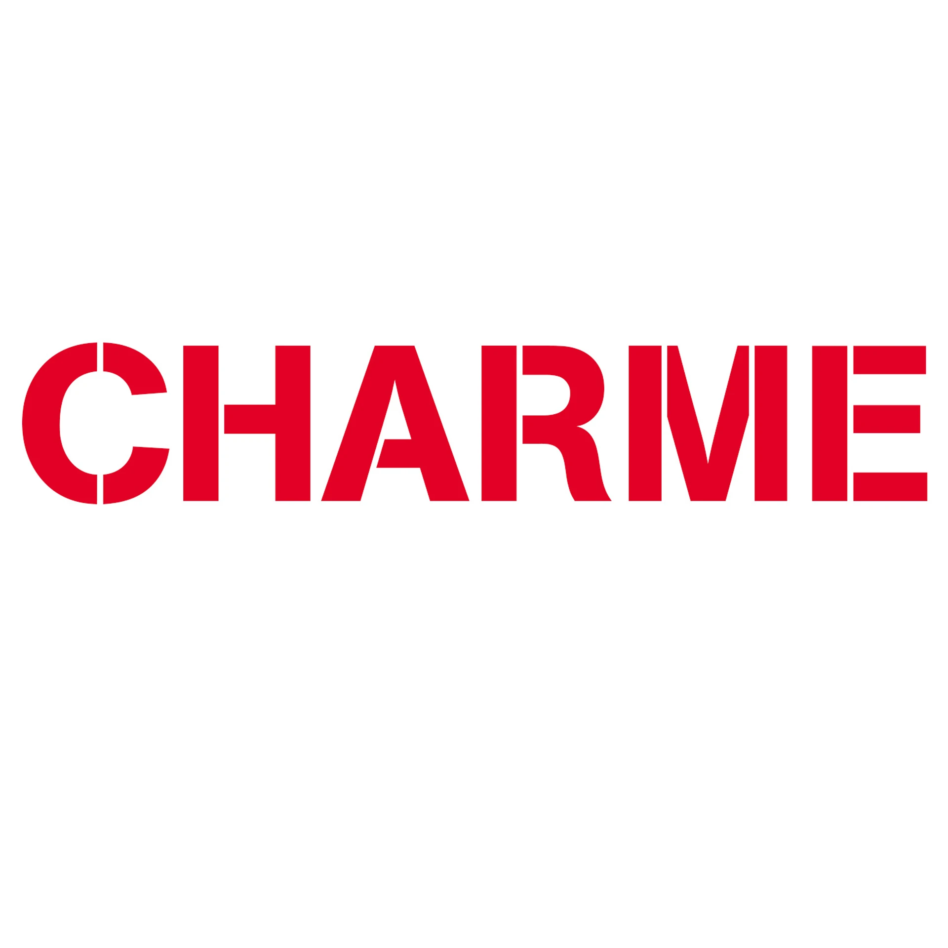 Company Overview Guangdong Charme Industrial Co Ltd