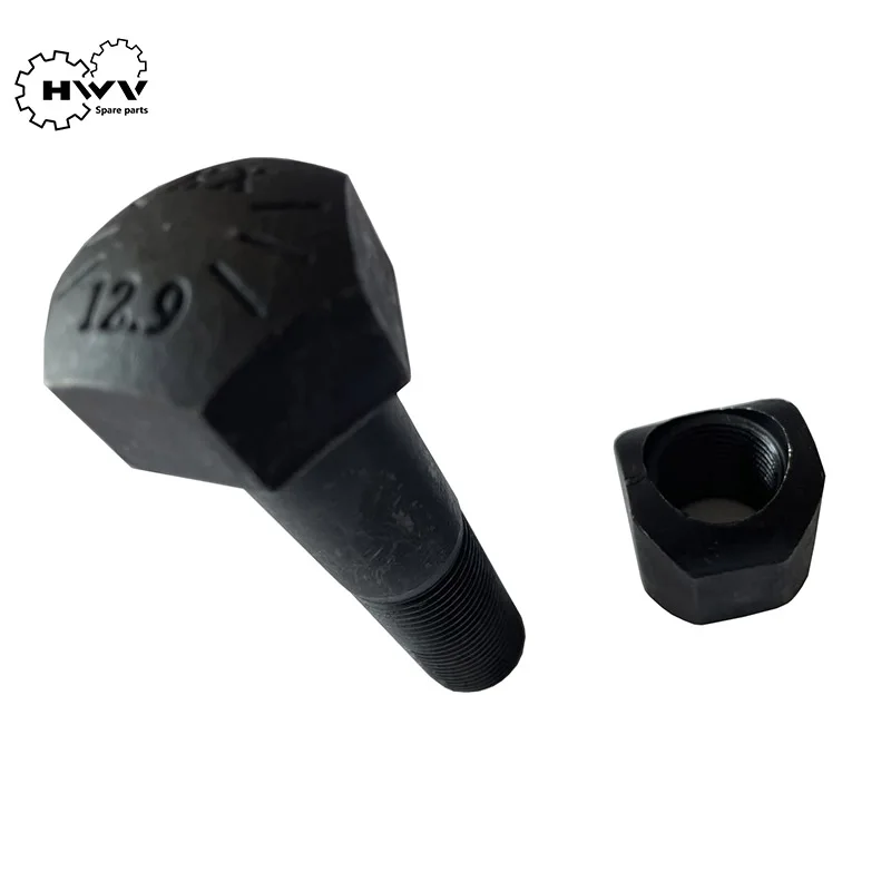 nutsページ Secure and Easy-to-Install Replacement Filter Locknut