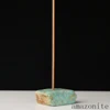 amazonite