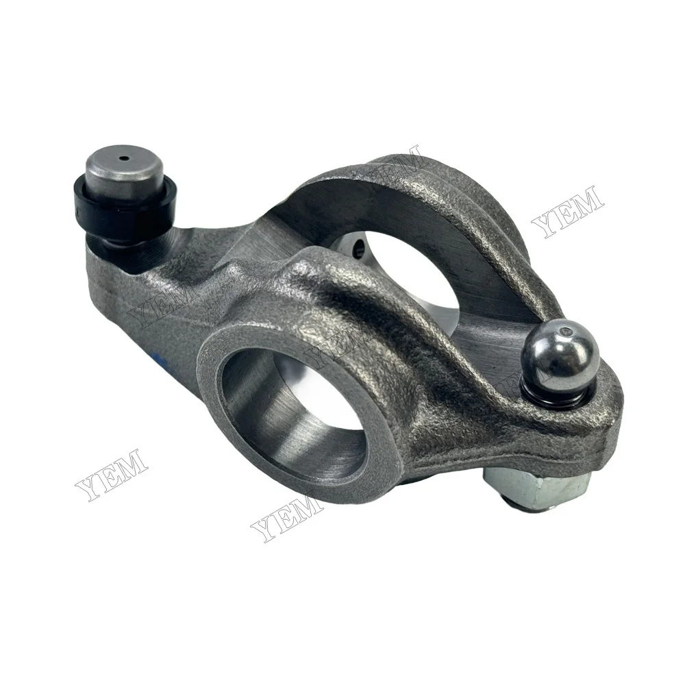 Rocker 5259945 Fit for ISF3.8 Engine 6