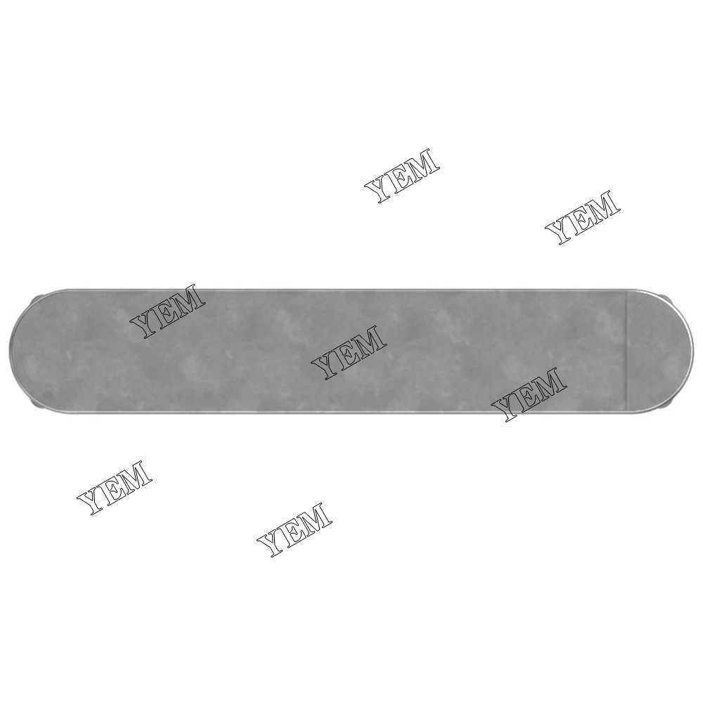 Repair Parts 125-2970 Element-O.C for Caterpillar High Quality Engine Parts 4