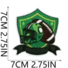 N° 5