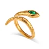 R4745-Gold