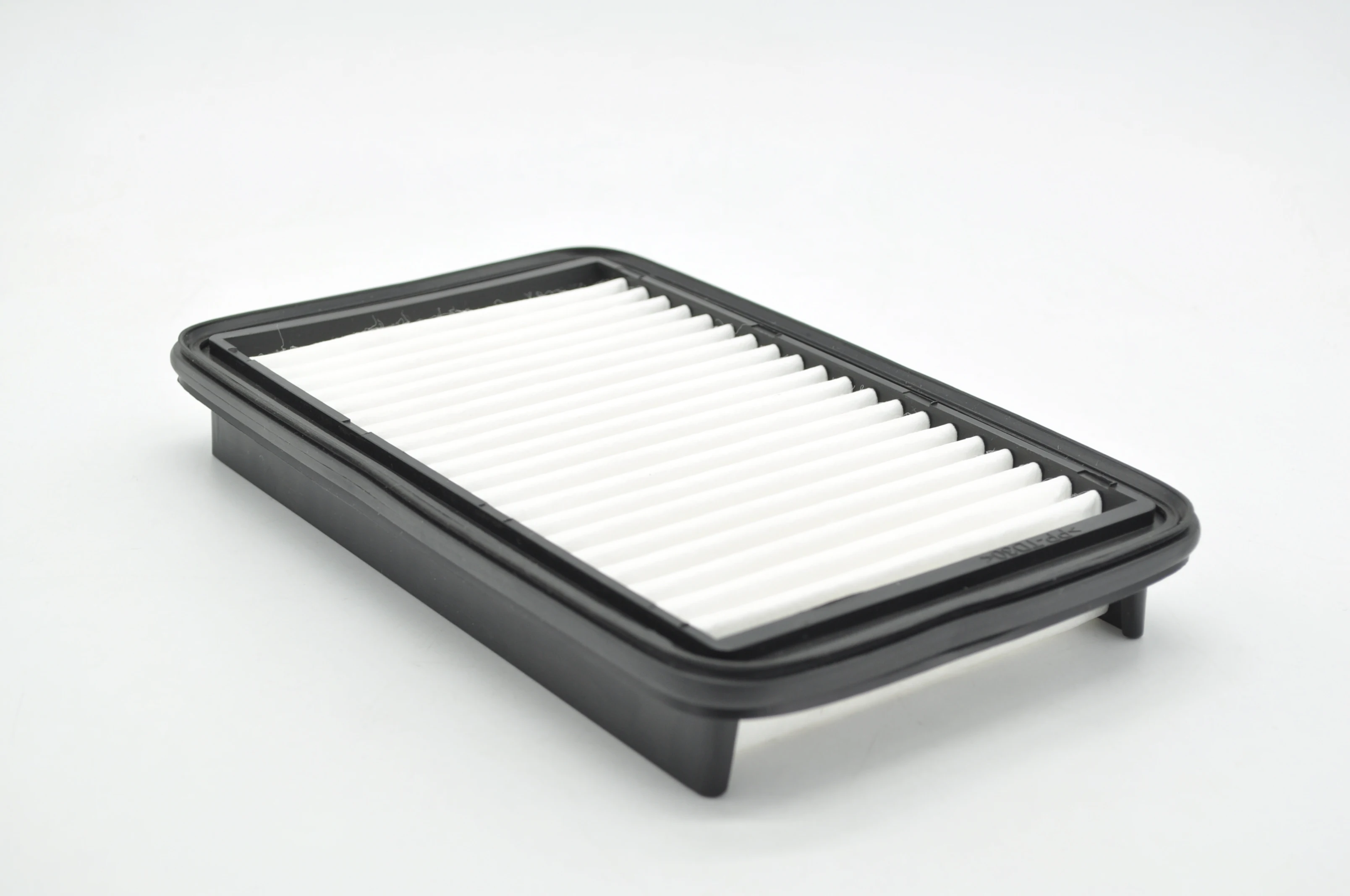 High-quality Air Filter Auto 13780-74L00 A2907 & 13780-B77M00N000