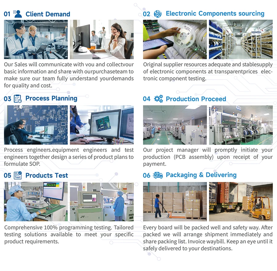 product-1-1 product-1-1