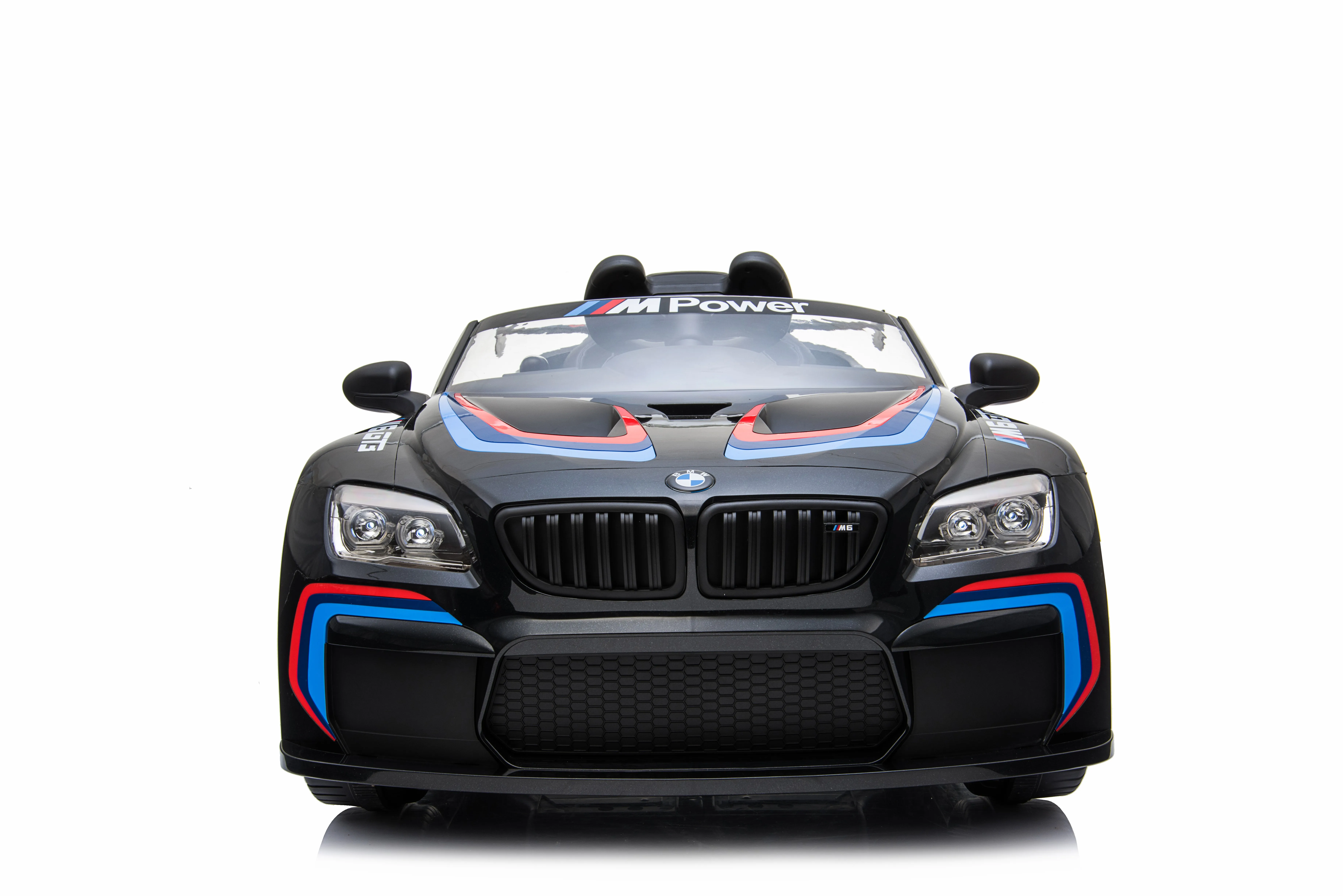 High Speed Drifting Battery Remote Control 4 Wheel Ride on Electric Kids Cars