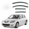 MK1-BK 2003-2009 Hatchback
