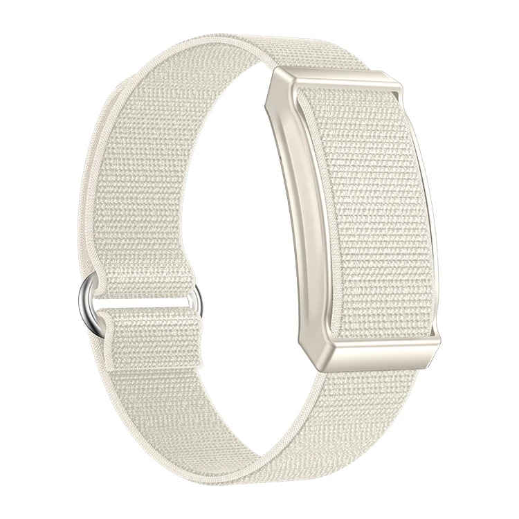 G69 Screenless Smart Bracelet Heart Rate Health Monitoring IP68 Waterproof Sport Fitness Tracker Smart Band for Men Women