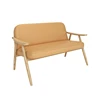 Double sofa(120*70*78cm)