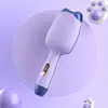 Pourpre